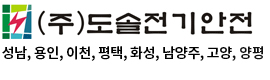 로고
